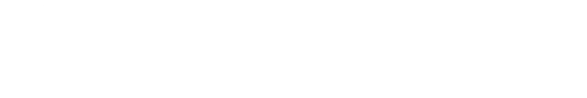 ZnaP Shop